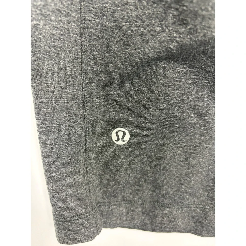 Lululemon THE Linerless 11
